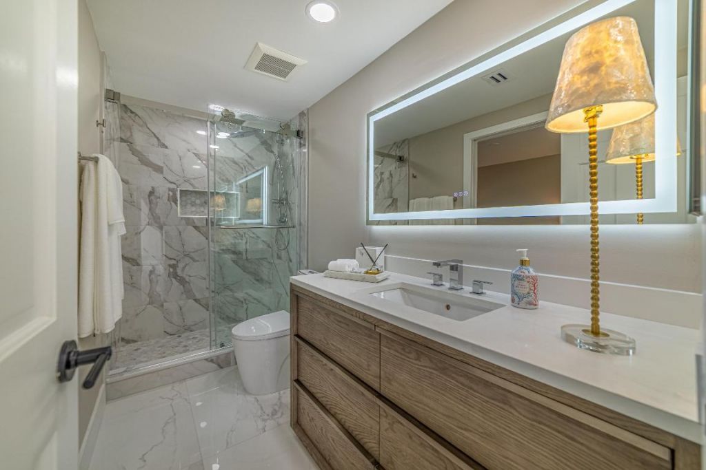 3474 S Ocean Boulevard, Unit 2, Palm Beach, FL 33480 Photo