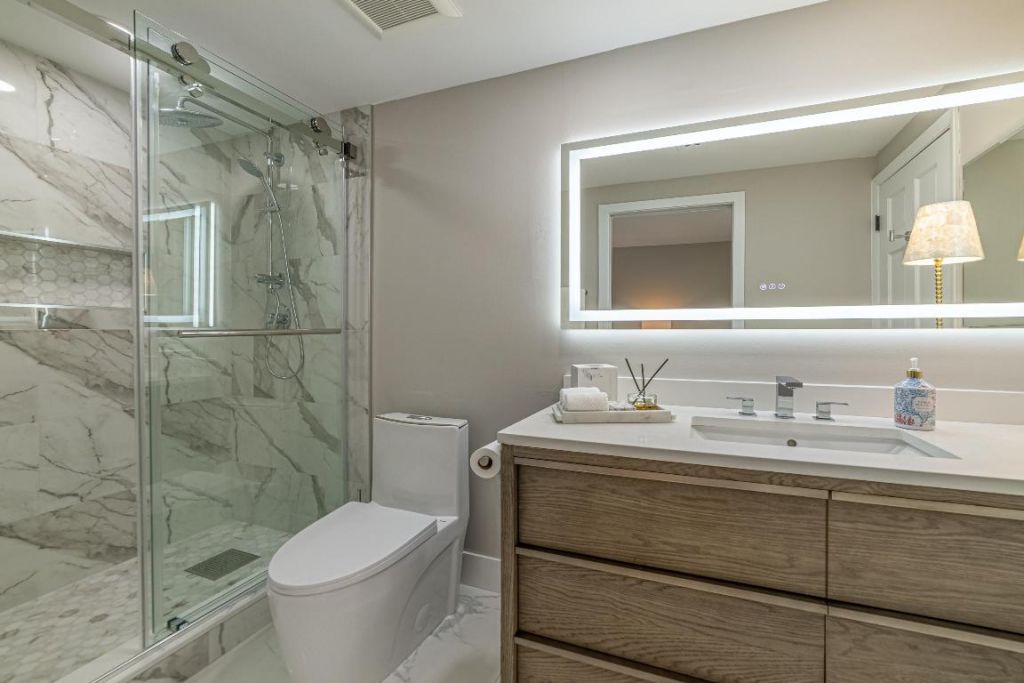 3474 S Ocean Boulevard, Unit 2, Palm Beach, FL 33480 Photo