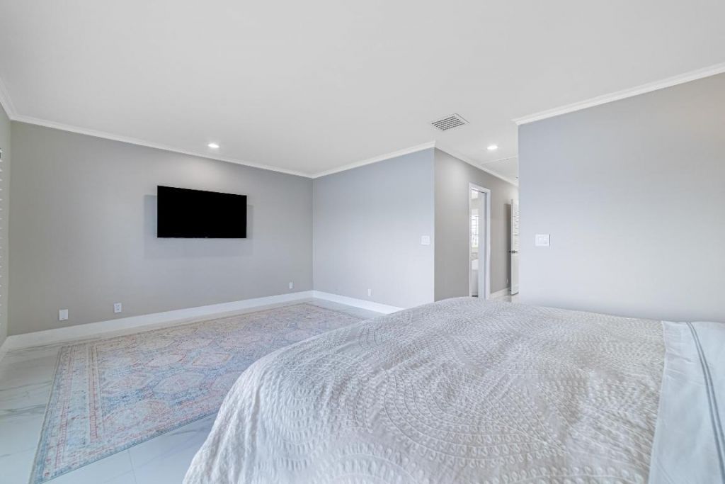 3474 S Ocean Boulevard, Unit 2, Palm Beach, FL 33480 Photo