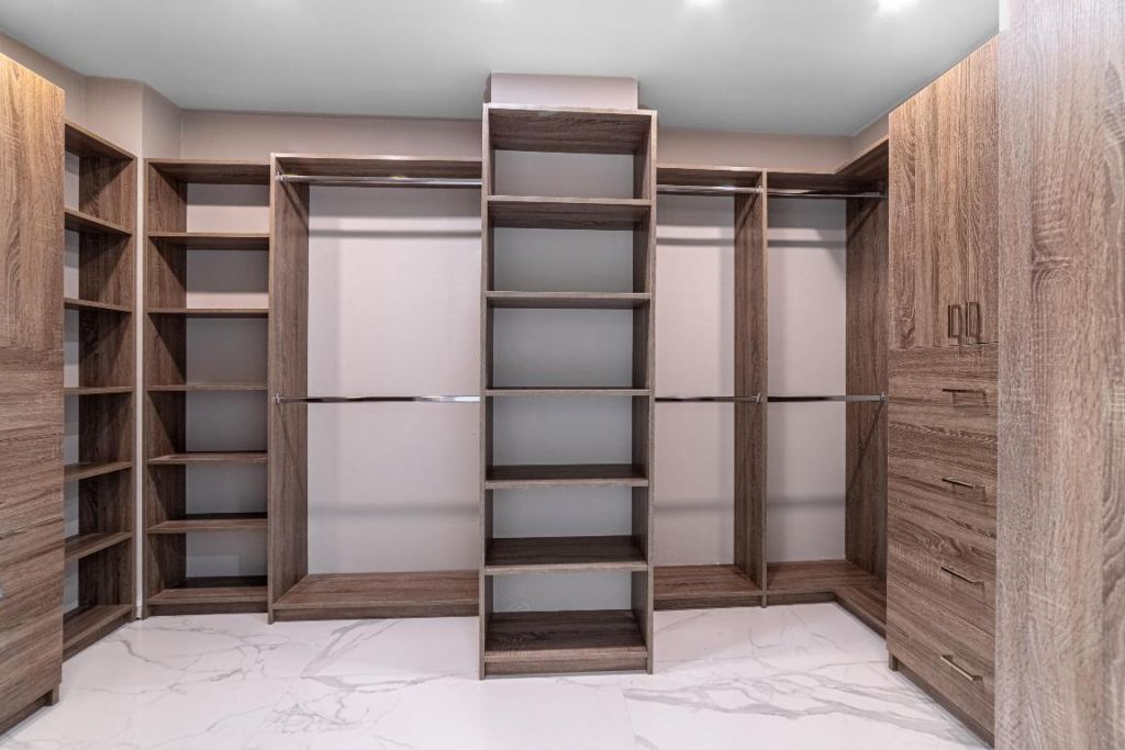 3474 S Ocean Boulevard, Unit 2, Palm Beach, FL 33480 Photo