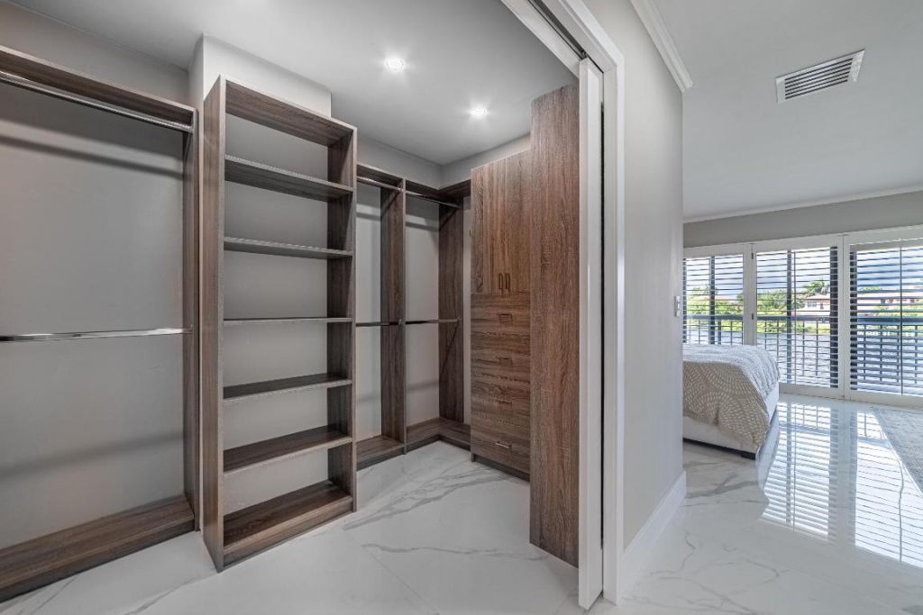 3474 S Ocean Boulevard, Unit 2, Palm Beach, FL 33480 Photo