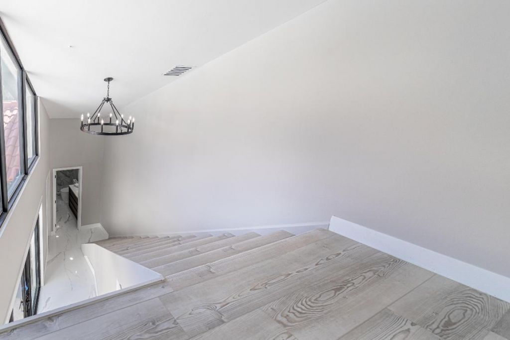 3474 S Ocean Boulevard, Unit 2, Palm Beach, FL 33480 Photo