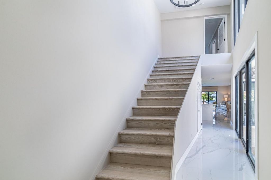 3474 S Ocean Boulevard, Unit 2, Palm Beach, FL 33480 Photo