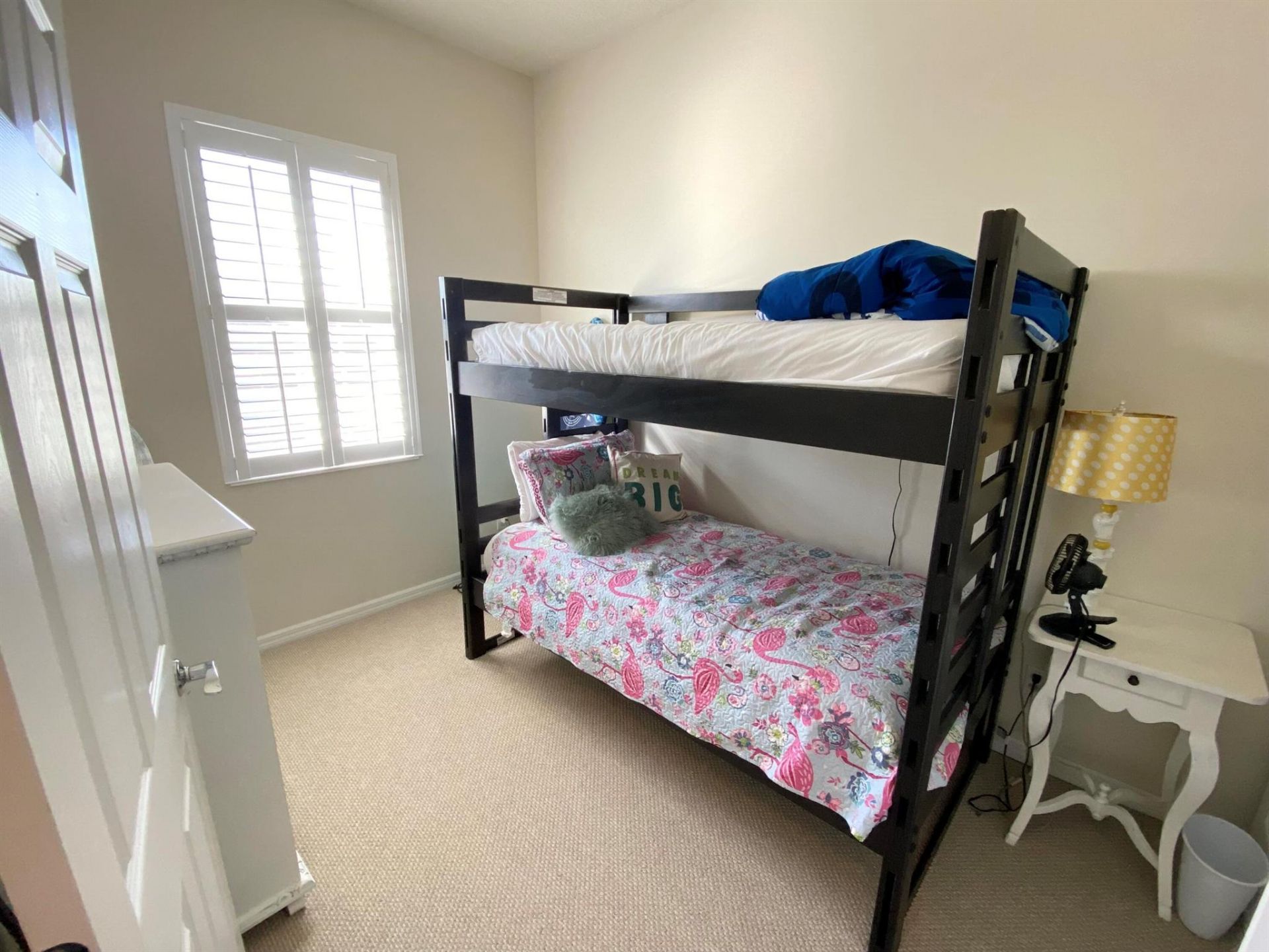 1370 Turnbridge Drive, Jupiter, FL 33458 Photo