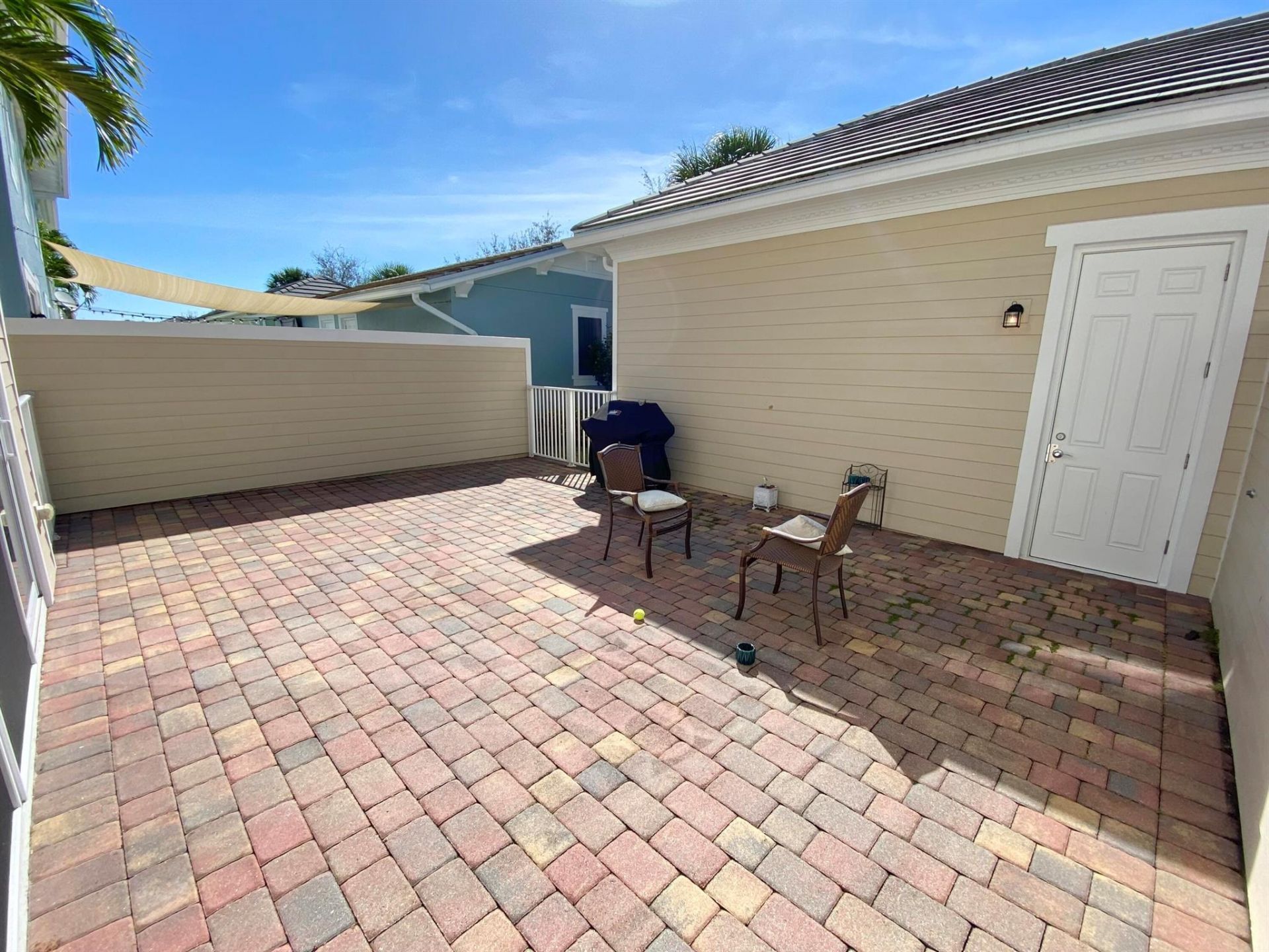 1370 Turnbridge Drive, Jupiter, FL 33458 Photo