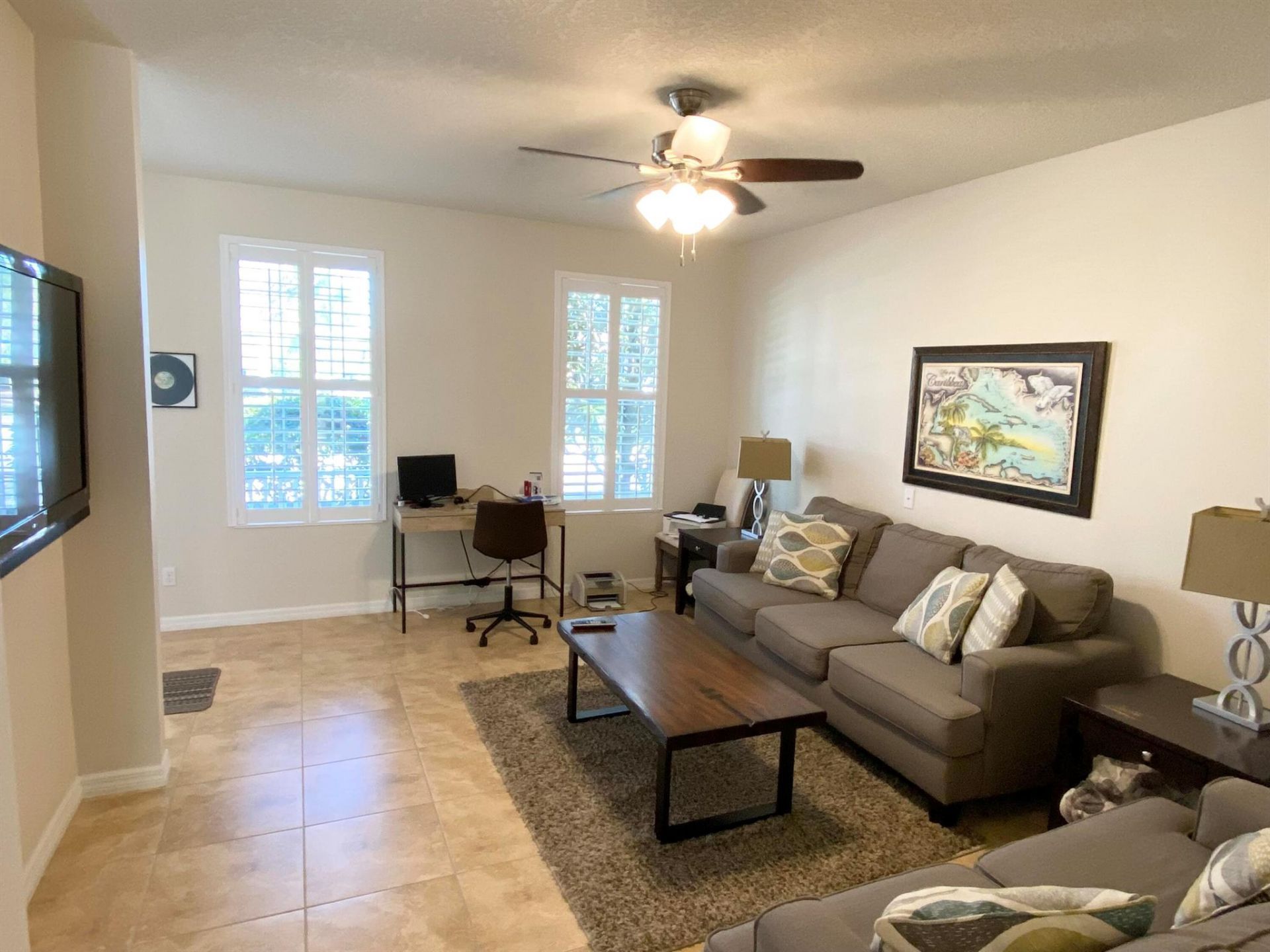 1370 Turnbridge Drive, Jupiter, FL 33458 Photo