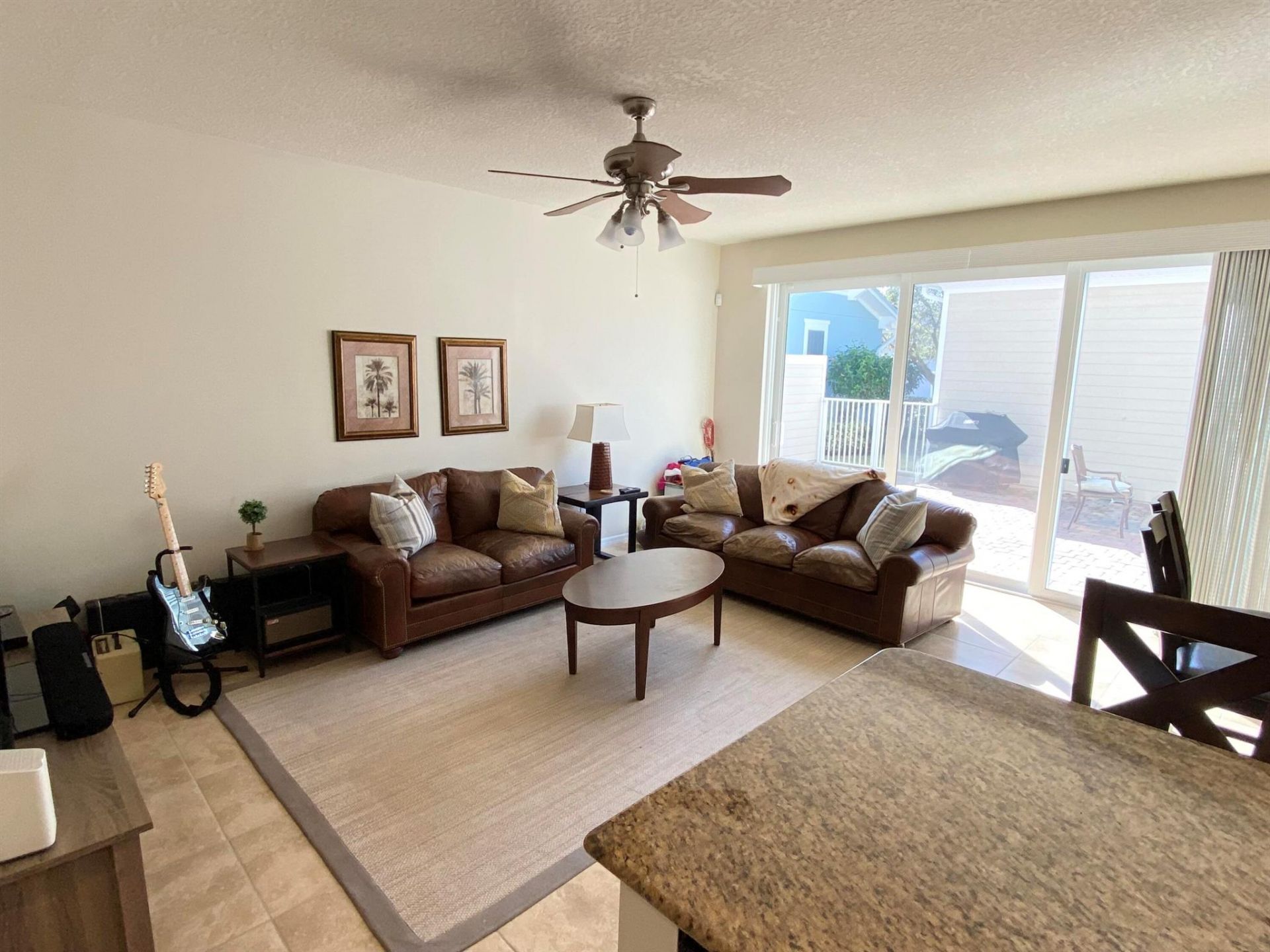 1370 Turnbridge Drive, Jupiter, FL 33458 Photo