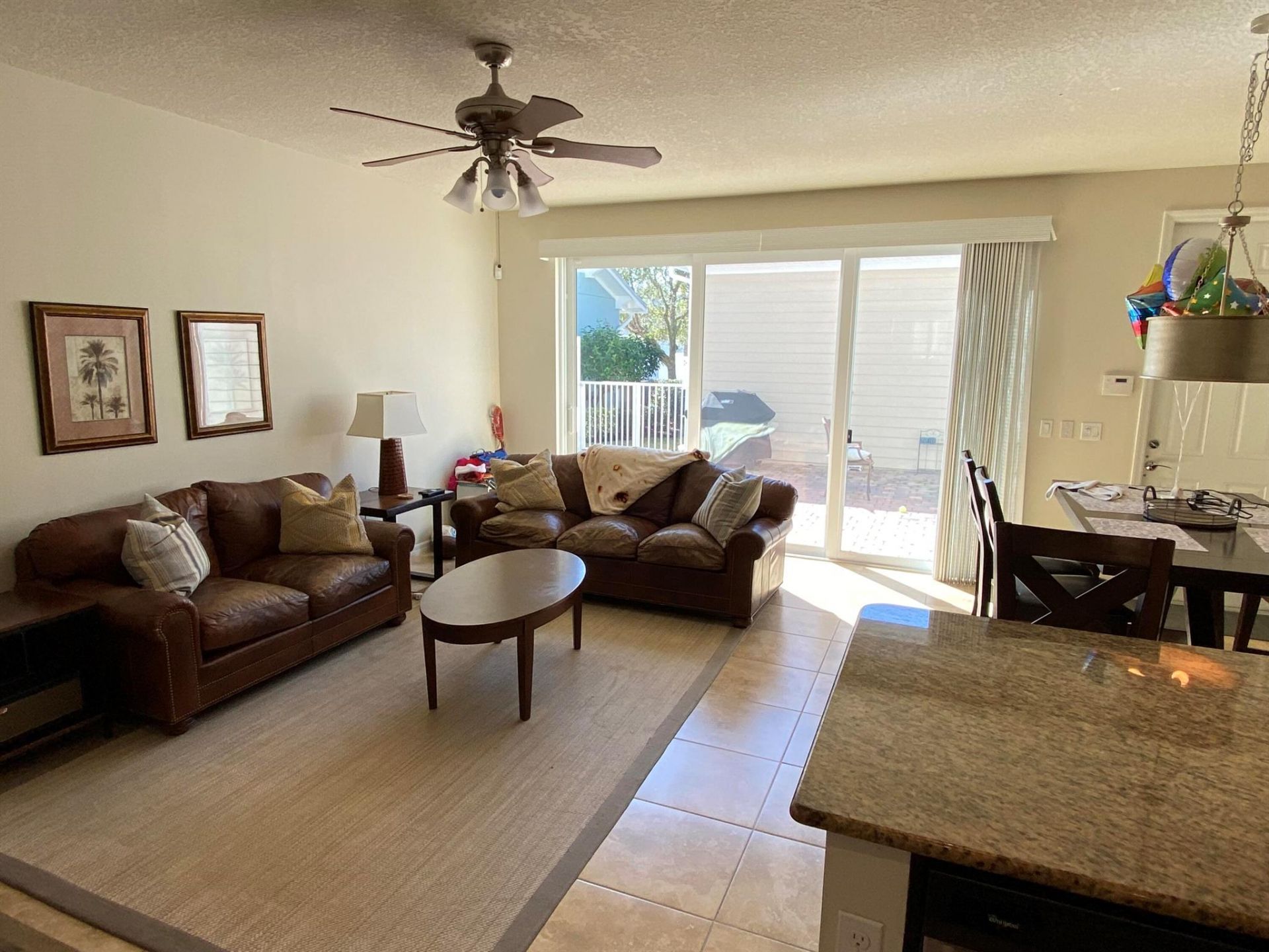 1370 Turnbridge Drive, Jupiter, FL 33458 Photo