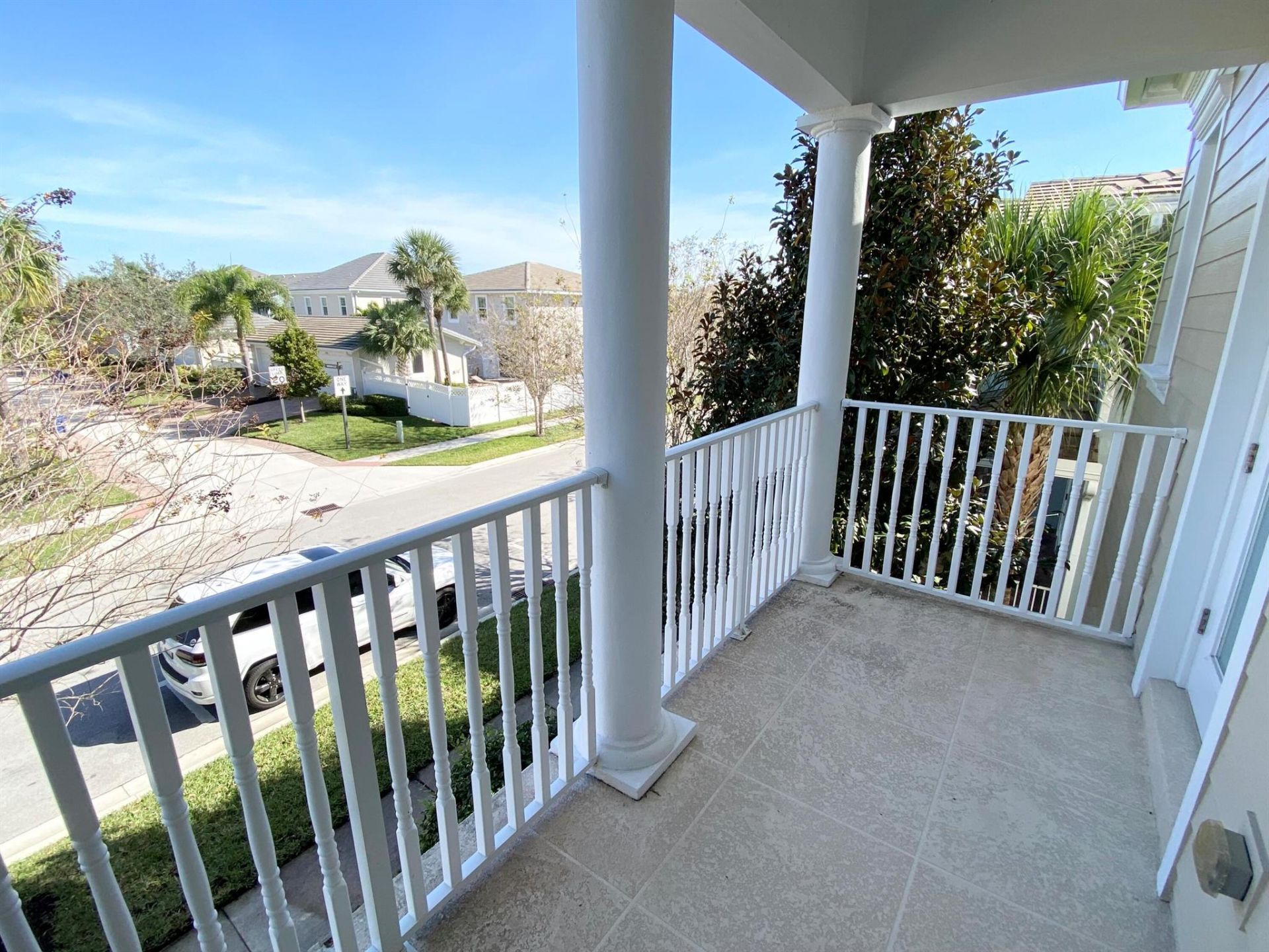 1370 Turnbridge Drive, Jupiter, FL 33458 Photo