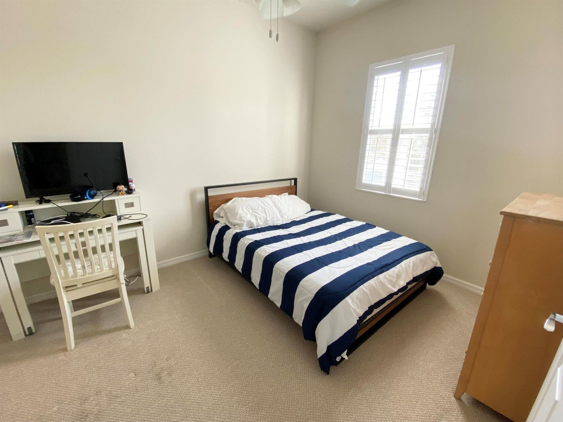 1370 Turnbridge Drive, Jupiter, FL 33458 Photo