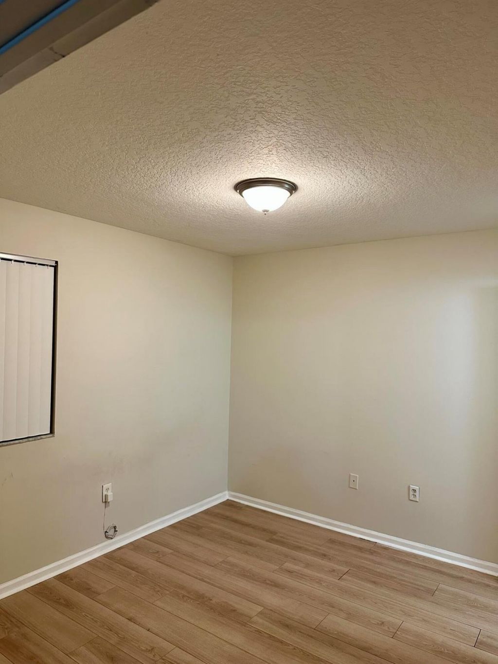 3810 N Jog Road, Unit 105, Royal Palm Beach, FL 33411 Photo