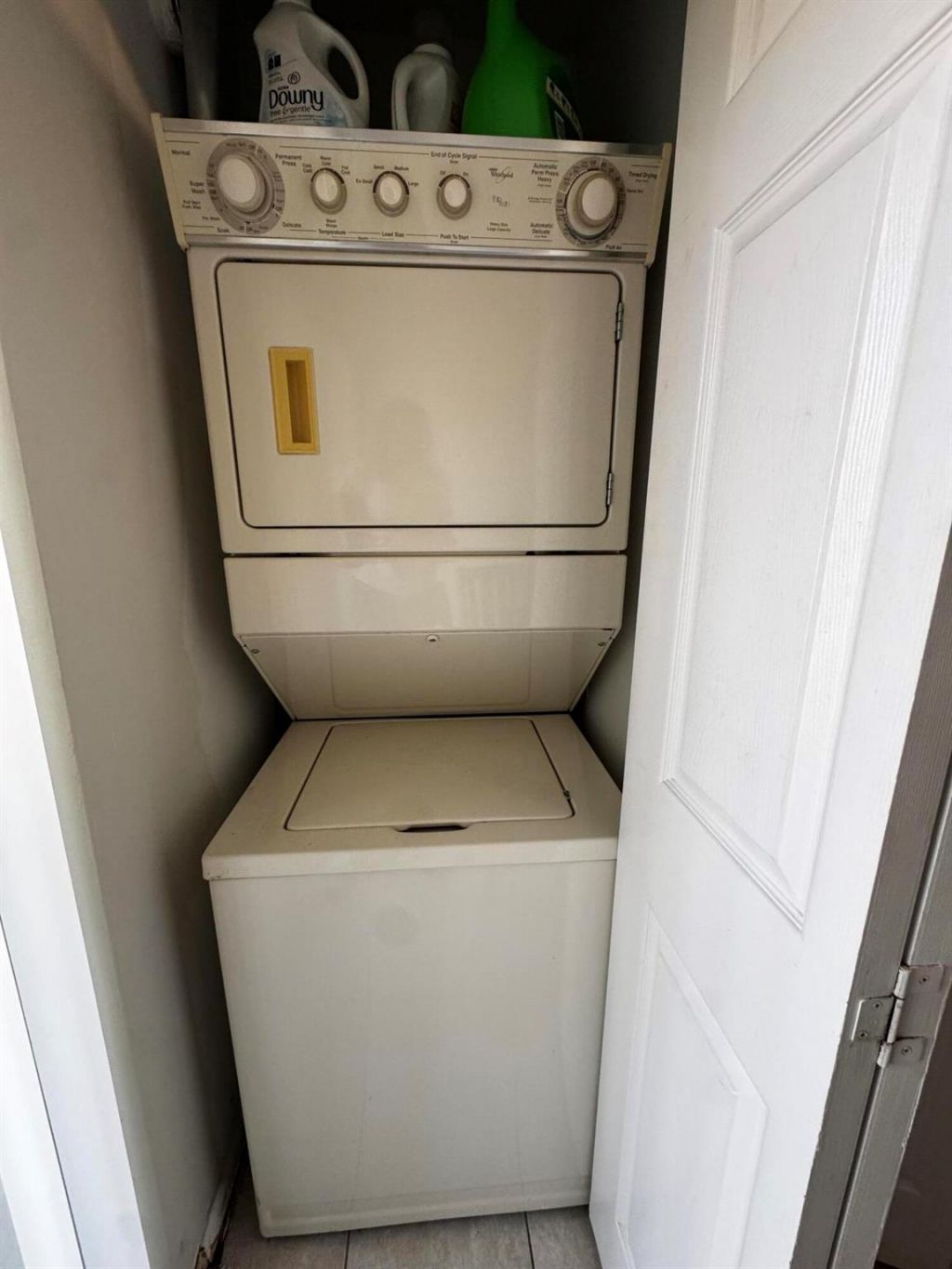 3810 N Jog Road, Unit 105, Royal Palm Beach, FL 33411 Photo