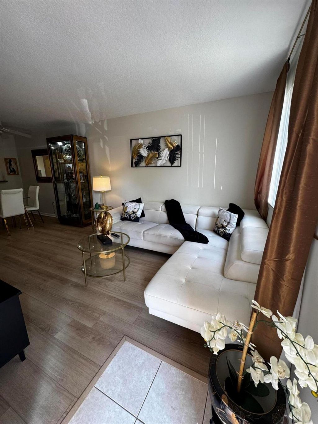 3810 N Jog Road, Unit 105, Royal Palm Beach, FL 33411 Photo