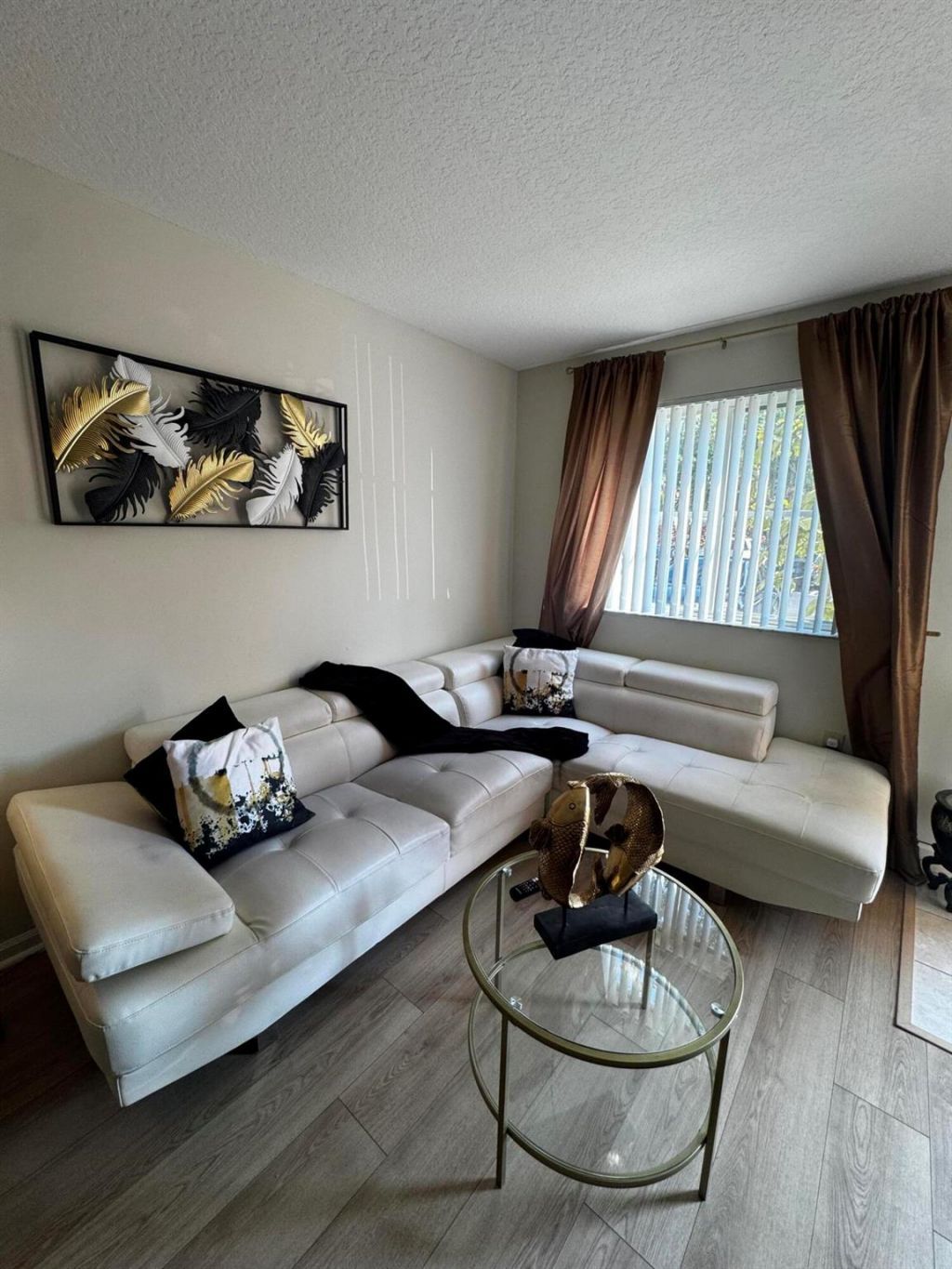 3810 N Jog Road, Unit 105, Royal Palm Beach, FL 33411 Photo