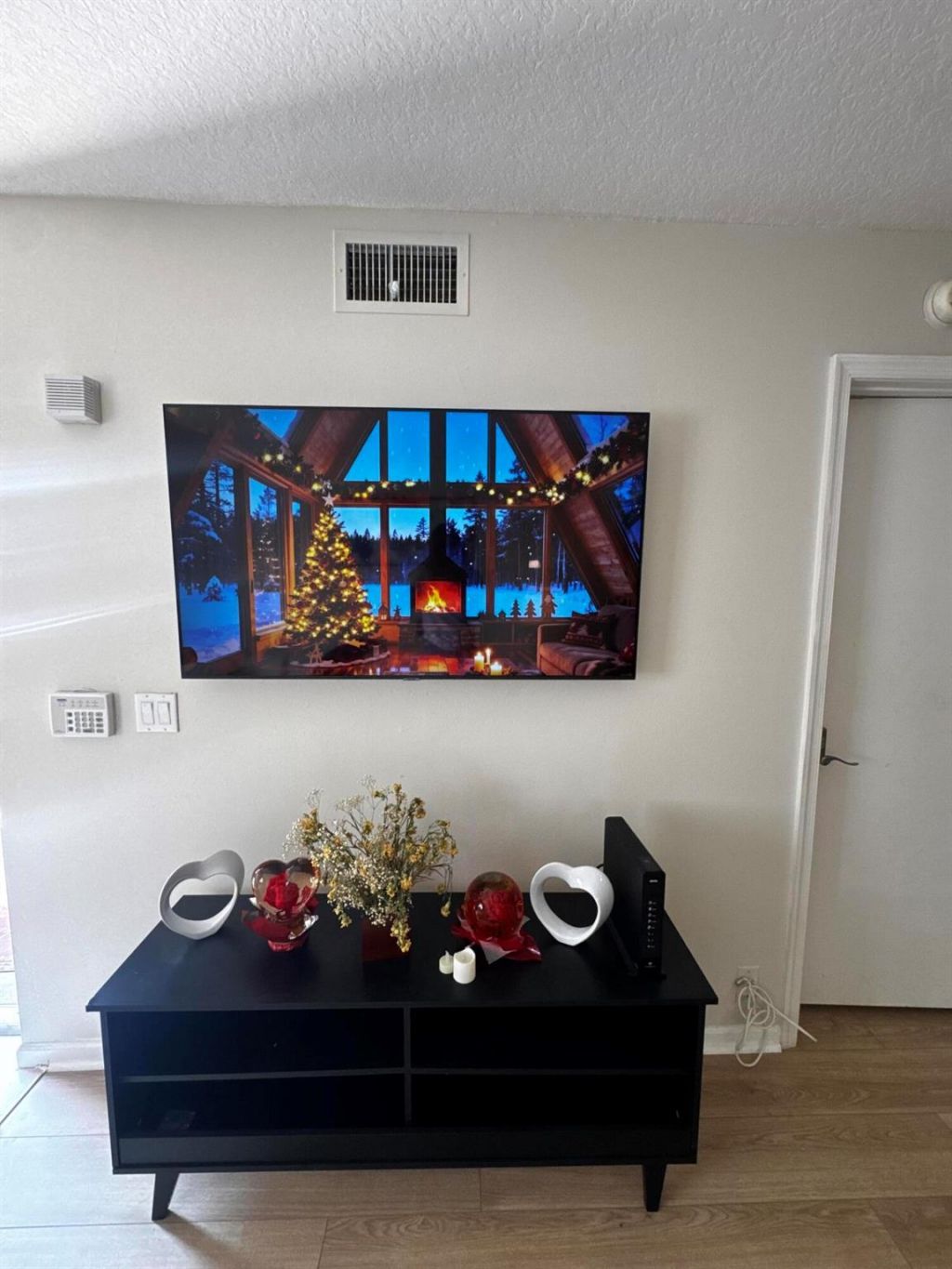 3810 N Jog Road, Unit 105, Royal Palm Beach, FL 33411 Photo