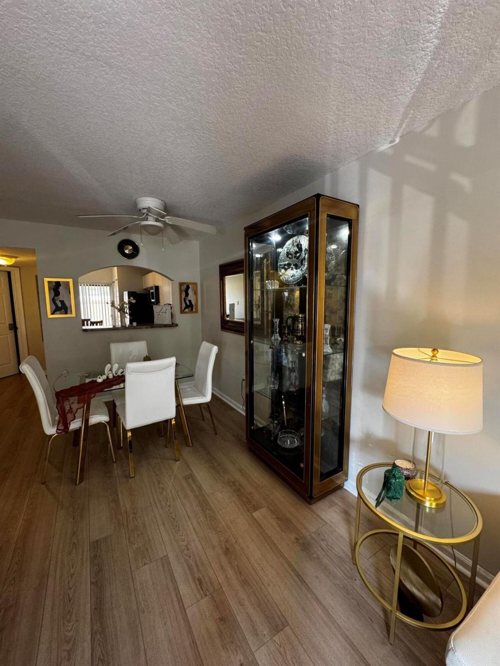 3810 N Jog Road, Unit 105, Royal Palm Beach, FL 33411 Photo