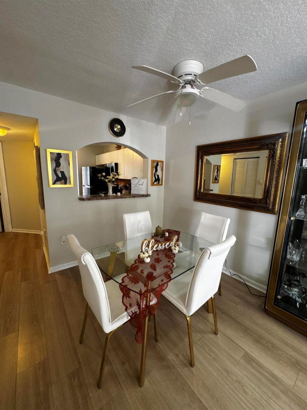 3810 N Jog Road, Unit 105, Royal Palm Beach, FL 33411 Photo