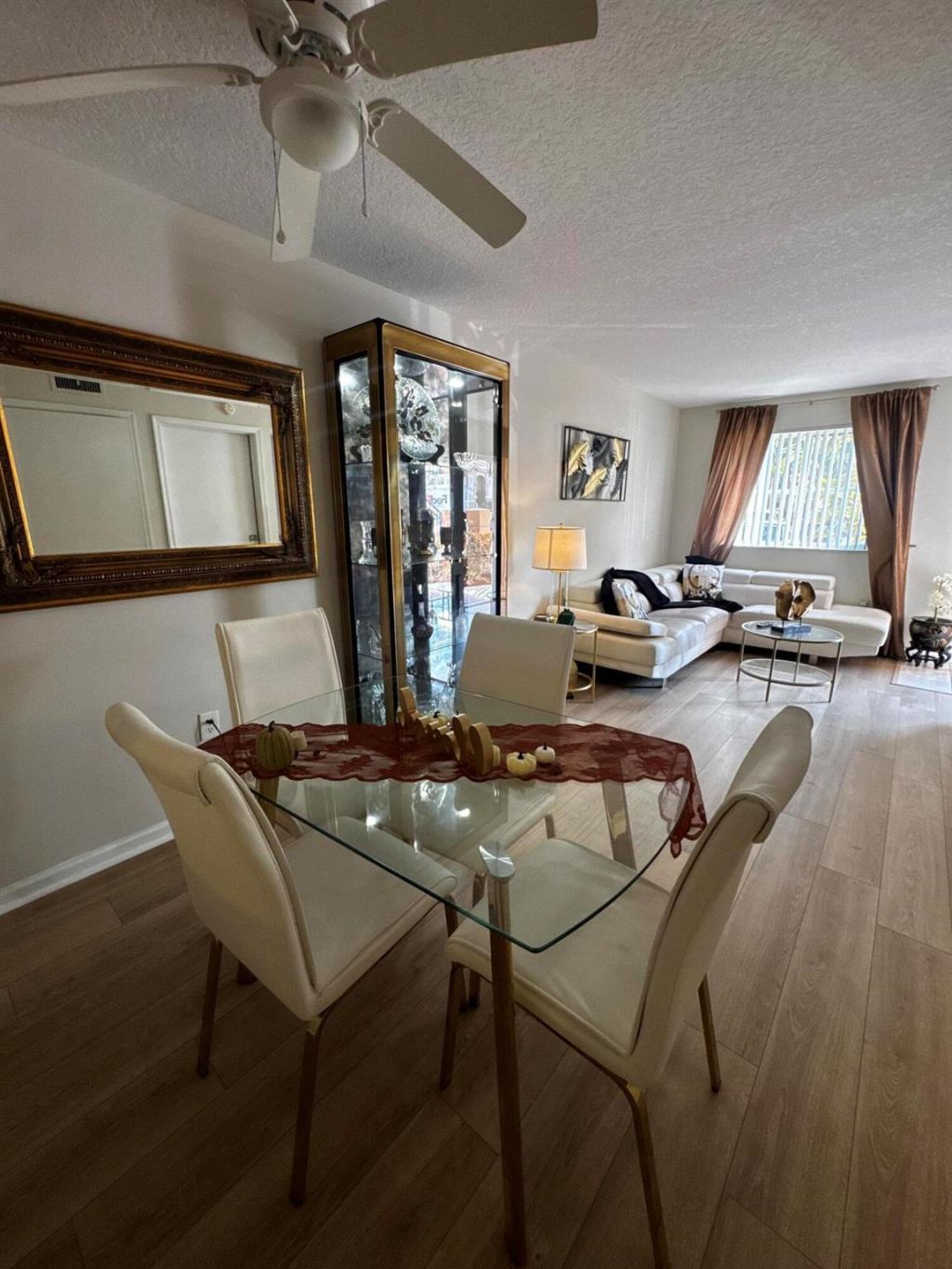 3810 N Jog Road, Unit 105, Royal Palm Beach, FL 33411 Photo