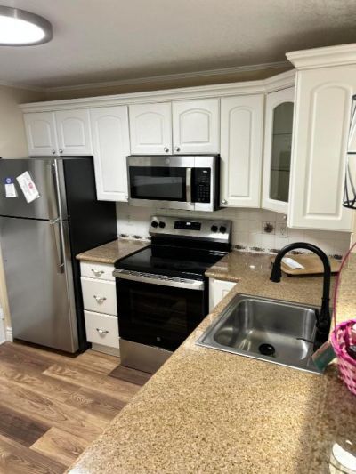 5201 NW 2nd Avenue, Unit 112, Boca Raton, FL 33487 Photo