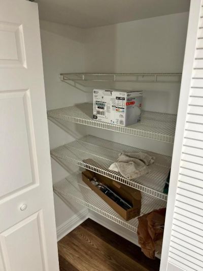 5201 NW 2nd Avenue, Unit 112, Boca Raton, FL 33487 Photo