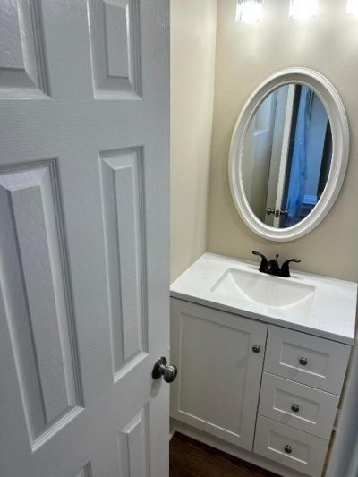 5201 NW 2nd Avenue, Unit 112, Boca Raton, FL 33487 Photo