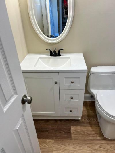 5201 NW 2nd Avenue, Unit 112, Boca Raton, FL 33487 Photo