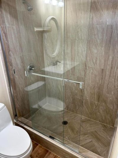 5201 NW 2nd Avenue, Unit 112, Boca Raton, FL 33487 Photo
