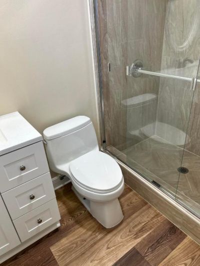 5201 NW 2nd Avenue, Unit 112, Boca Raton, FL 33487 Photo