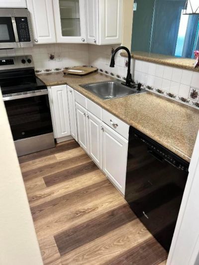 5201 NW 2nd Avenue, Unit 112, Boca Raton, FL 33487 Photo