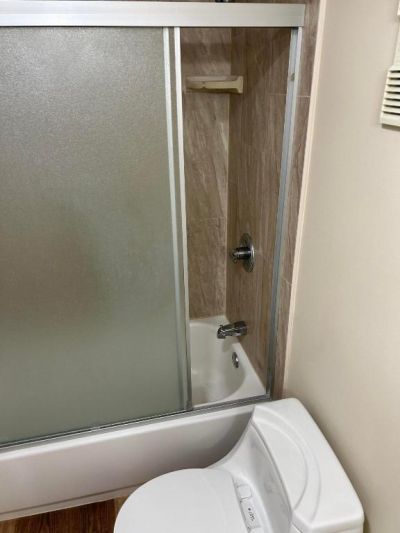 5201 NW 2nd Avenue, Unit 112, Boca Raton, FL 33487 Photo
