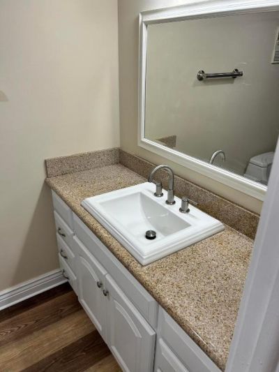5201 NW 2nd Avenue, Unit 112, Boca Raton, FL 33487 Photo