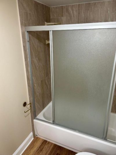 5201 NW 2nd Avenue, Unit 112, Boca Raton, FL 33487 Photo