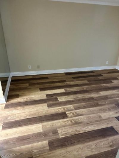 5201 NW 2nd Avenue, Unit 112, Boca Raton, FL 33487 Photo