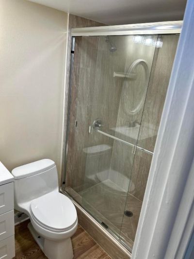 5201 NW 2nd Avenue, Unit 112, Boca Raton, FL 33487 Photo