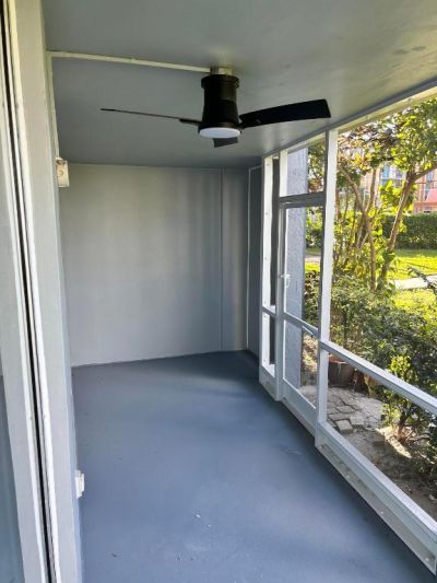 5201 NW 2nd Avenue, Unit 112, Boca Raton, FL 33487 Photo