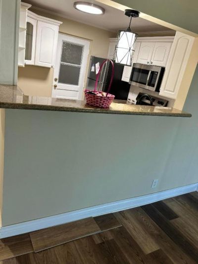 5201 NW 2nd Avenue, Unit 112, Boca Raton, FL 33487 Photo