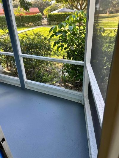 5201 NW 2nd Avenue, Unit 112, Boca Raton, FL 33487 Photo
