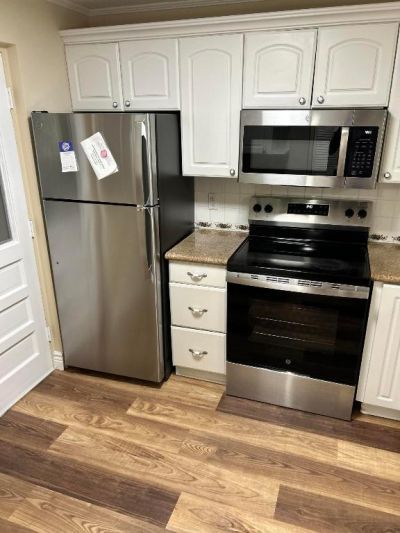 5201 NW 2nd Avenue, Unit 112, Boca Raton, FL 33487 Photo
