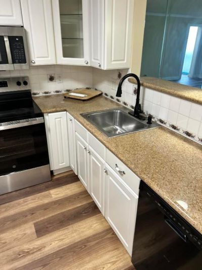5201 NW 2nd Avenue, Unit 112, Boca Raton, FL 33487 Photo