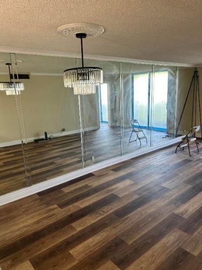 5201 NW 2nd Avenue, Unit 112, Boca Raton, FL 33487 Photo
