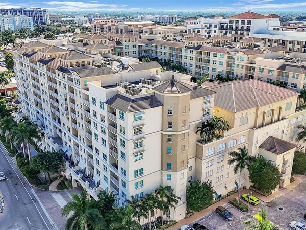 99 SE Mizner Boulevard, Unit Ph 40, Boca Raton, FL 33432