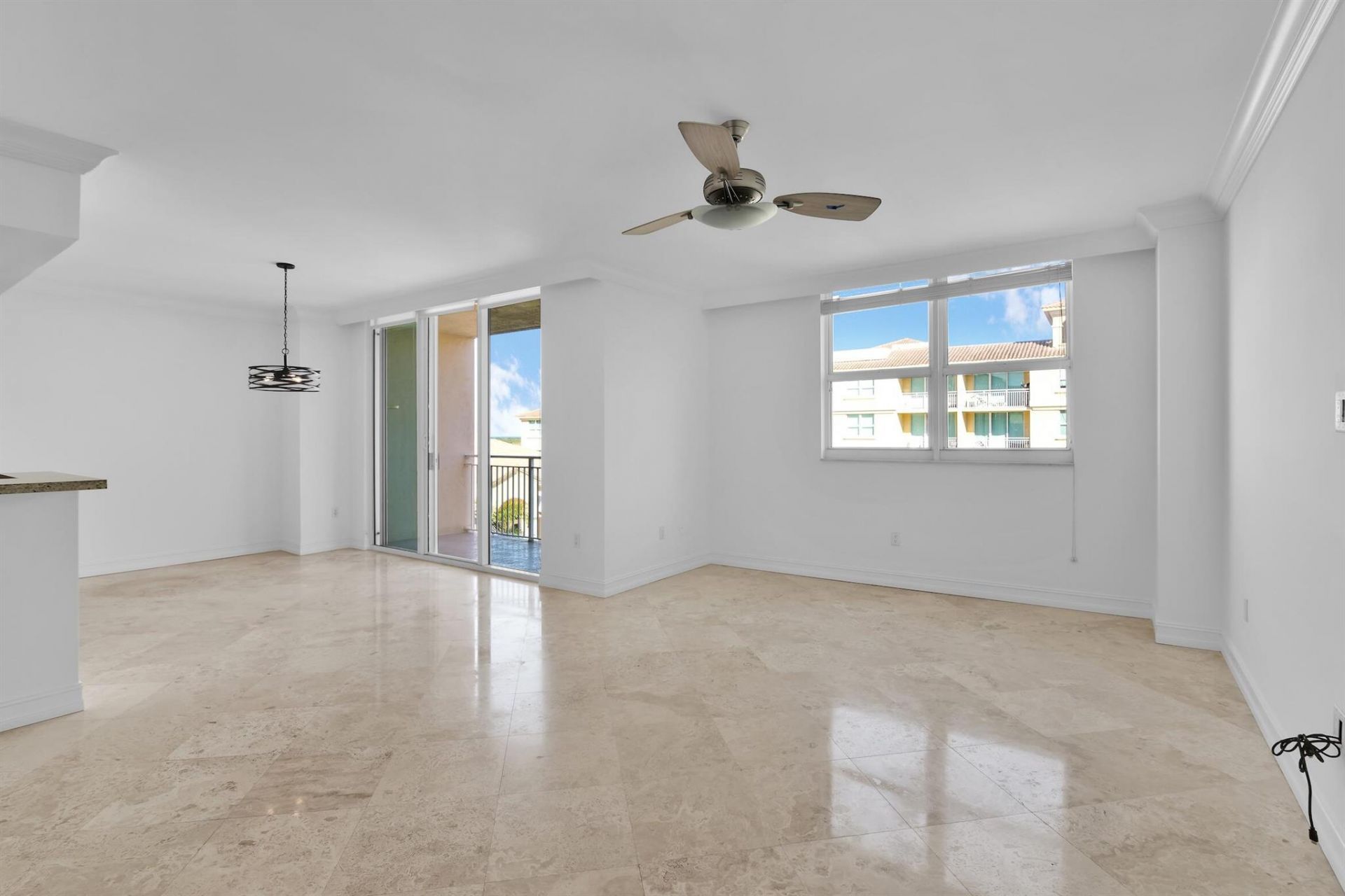 99 SE Mizner Boulevard, Unit Ph 40, Boca Raton, FL 33432 Photo