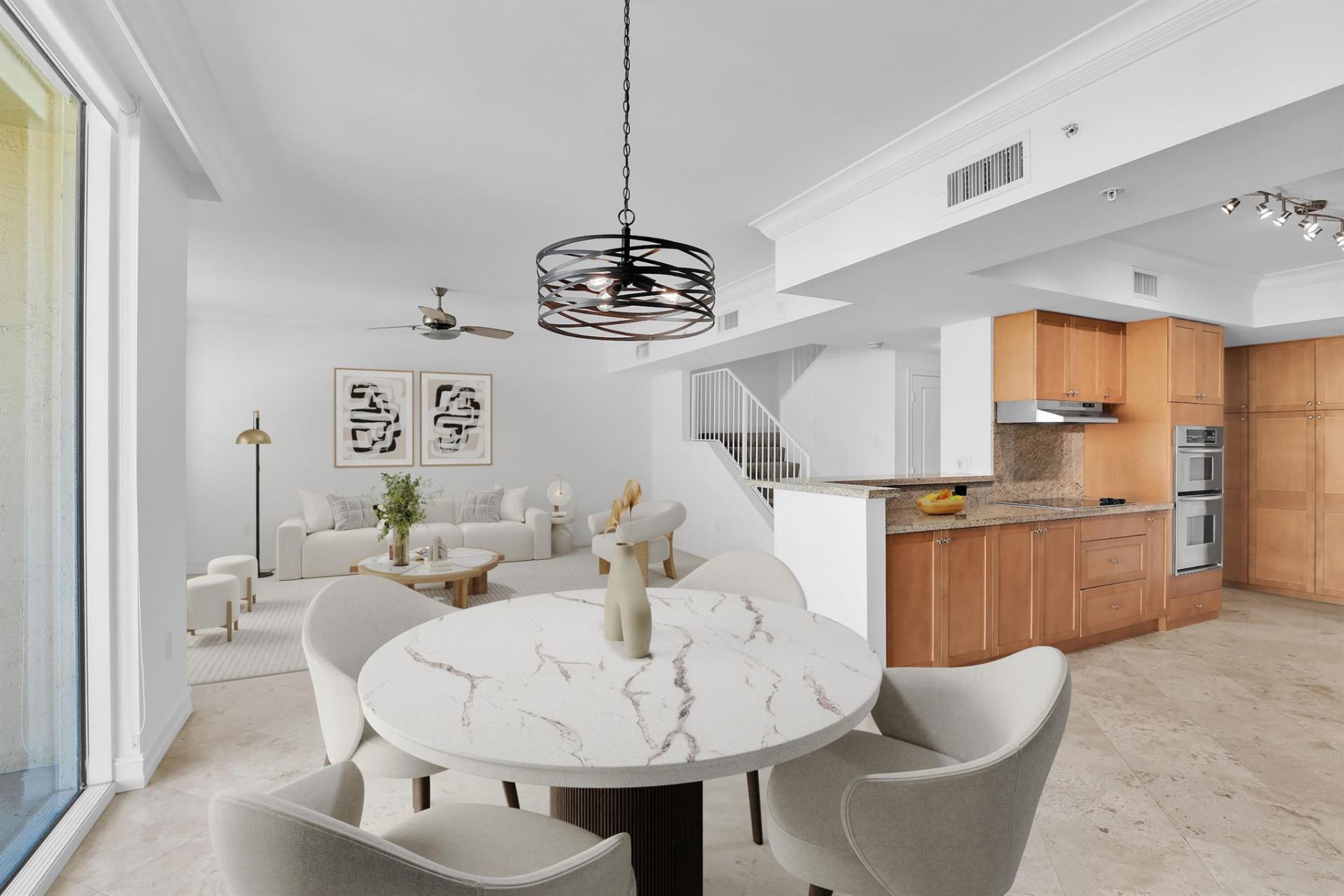 99 SE Mizner Boulevard, Unit Ph 40, Boca Raton, FL 33432 Photo