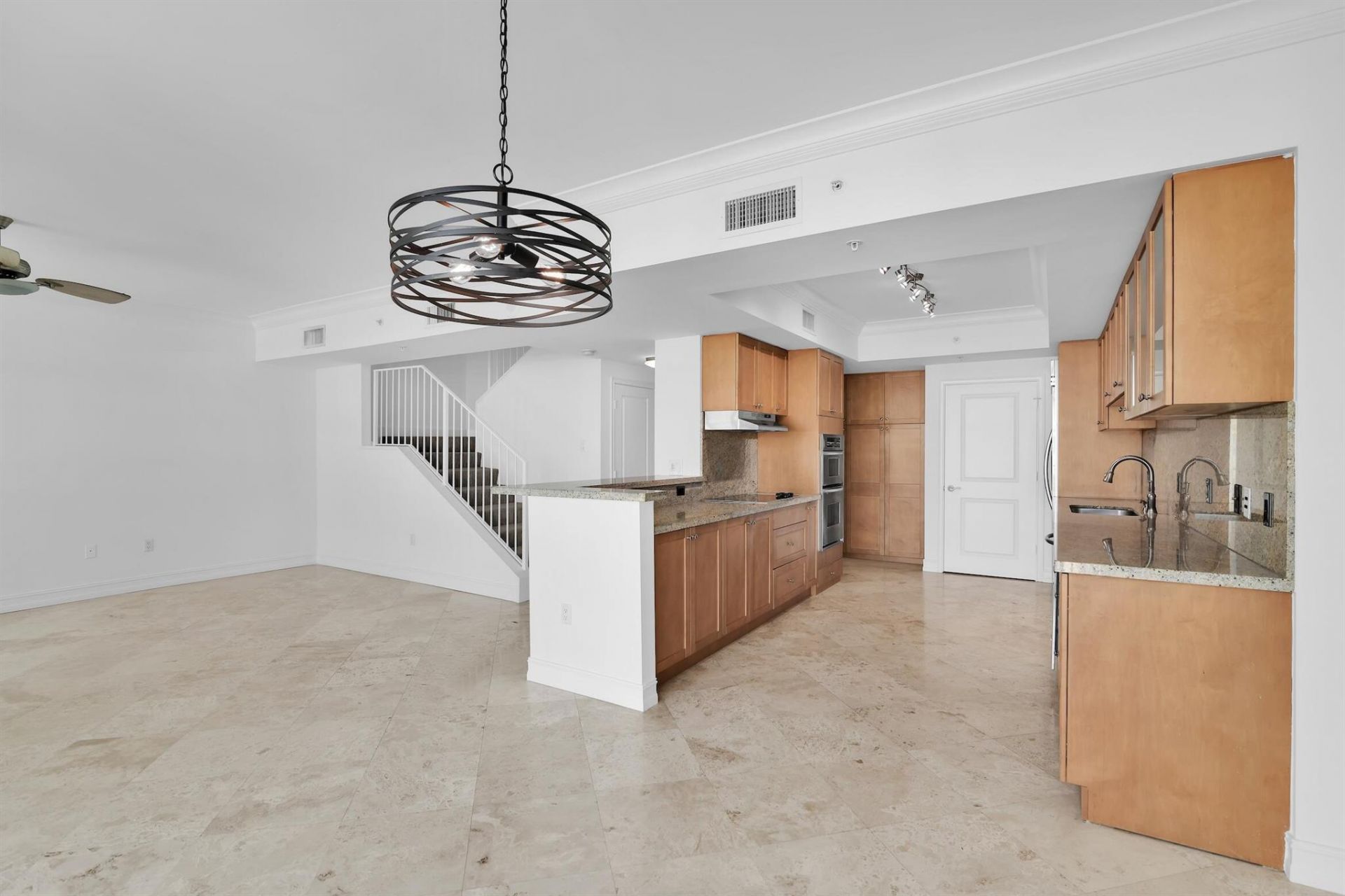 99 SE Mizner Boulevard, Unit Ph 40, Boca Raton, FL 33432 Photo