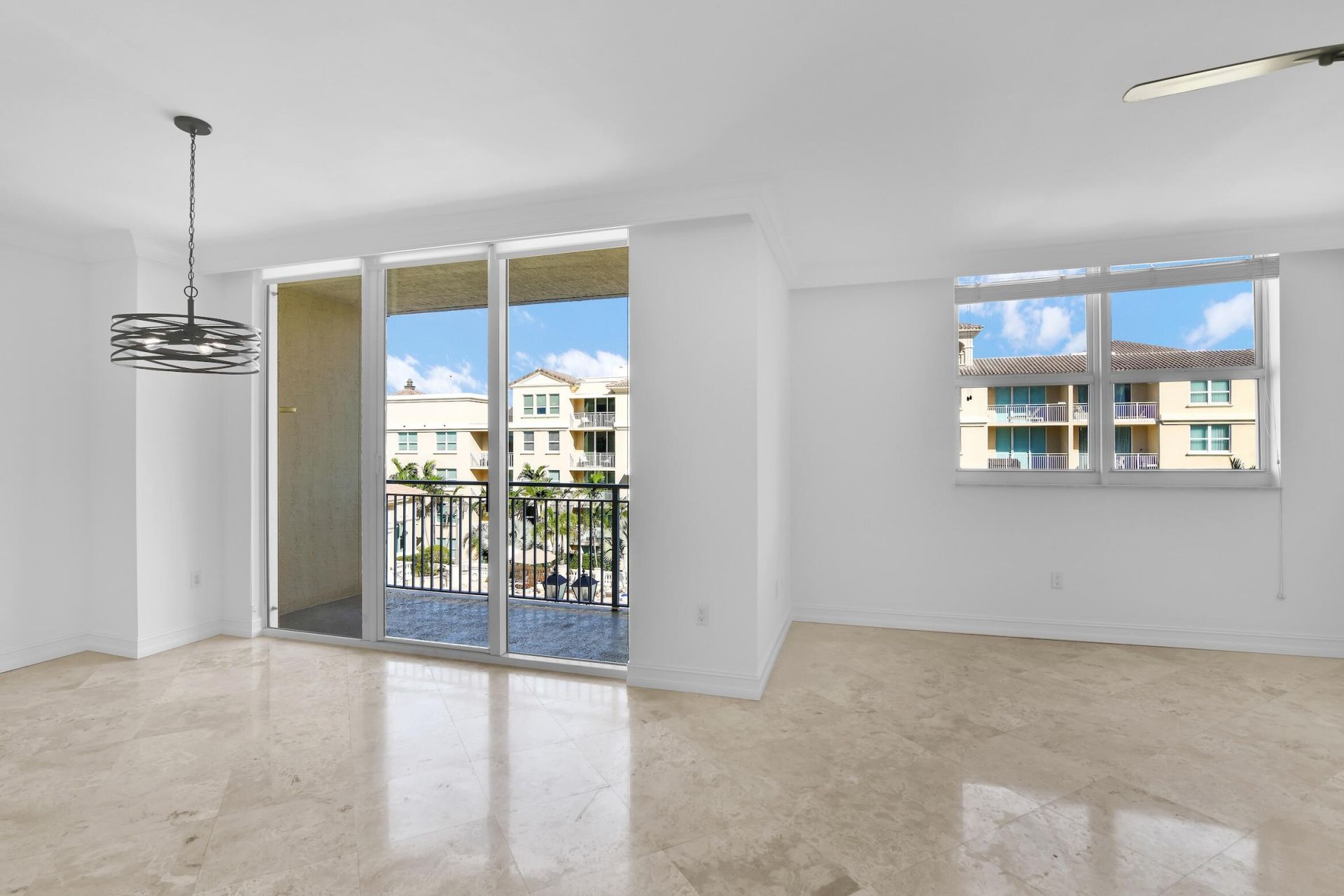 99 SE Mizner Boulevard, Unit Ph 40, Boca Raton, FL 33432 Photo