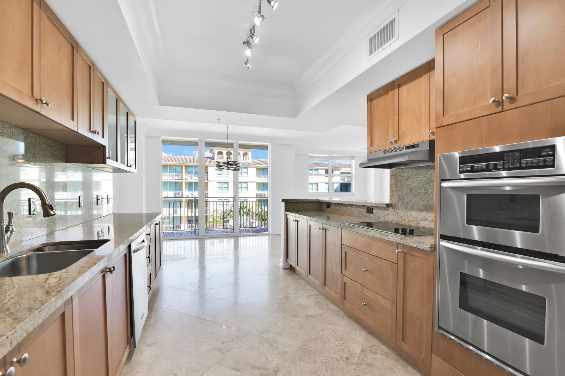 99 SE Mizner Boulevard, Unit Ph 40, Boca Raton, FL 33432 Photo