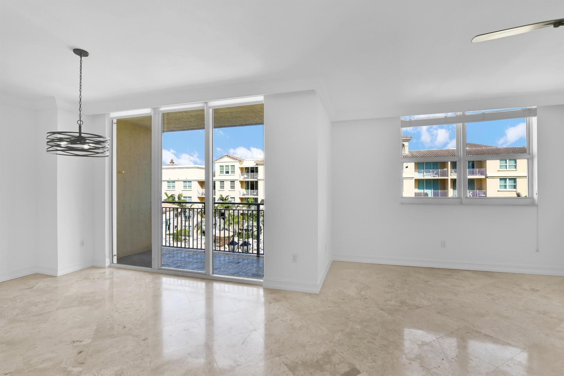 99 SE Mizner Boulevard, Unit Ph 40, Boca Raton, FL 33432 Photo