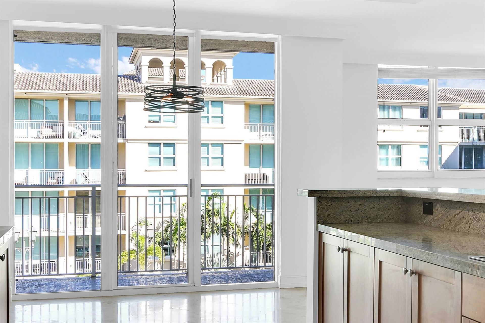 99 SE Mizner Boulevard, Unit Ph 40, Boca Raton, FL 33432 Photo
