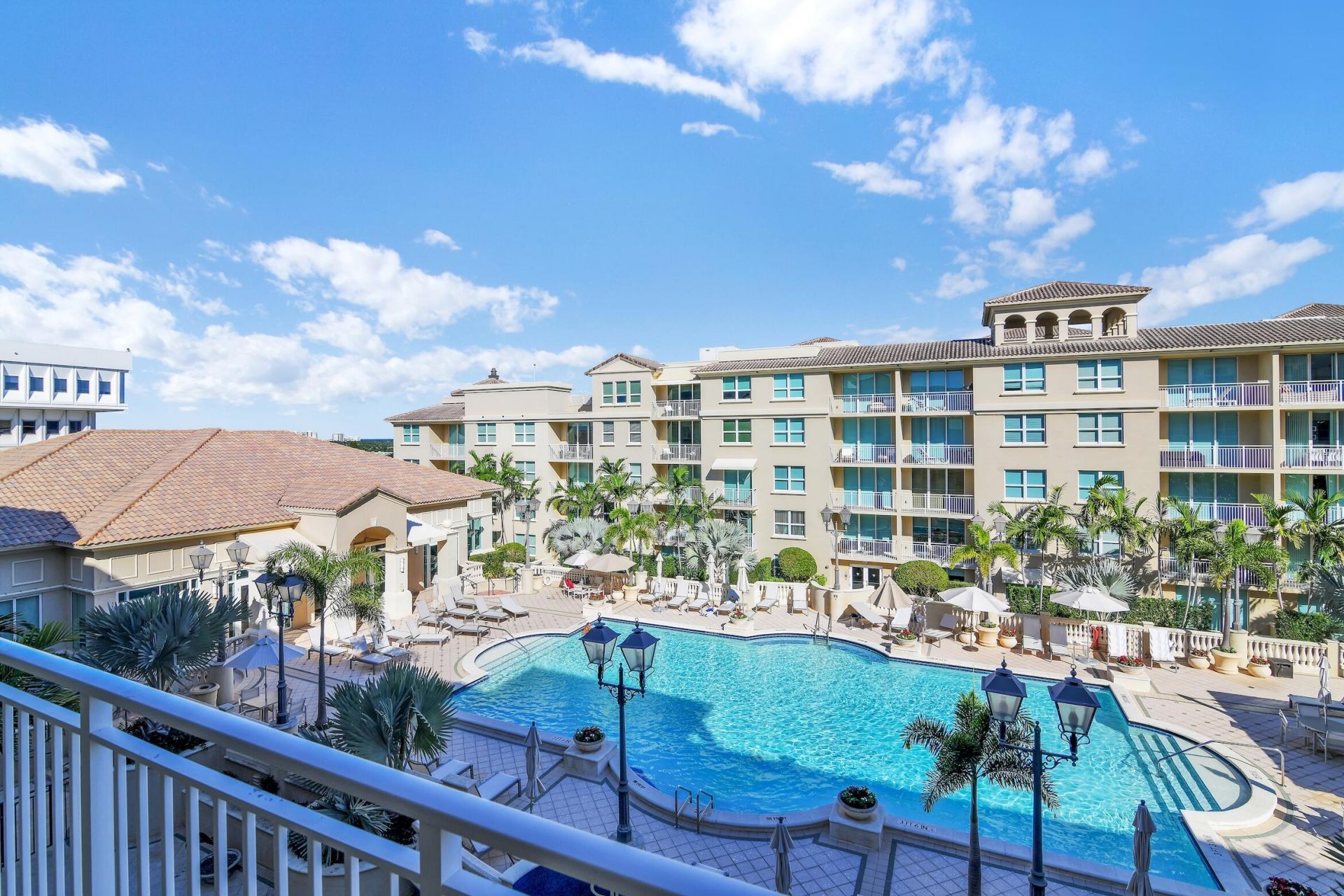 99 SE Mizner Boulevard, Unit Ph 40, Boca Raton, FL 33432 Photo