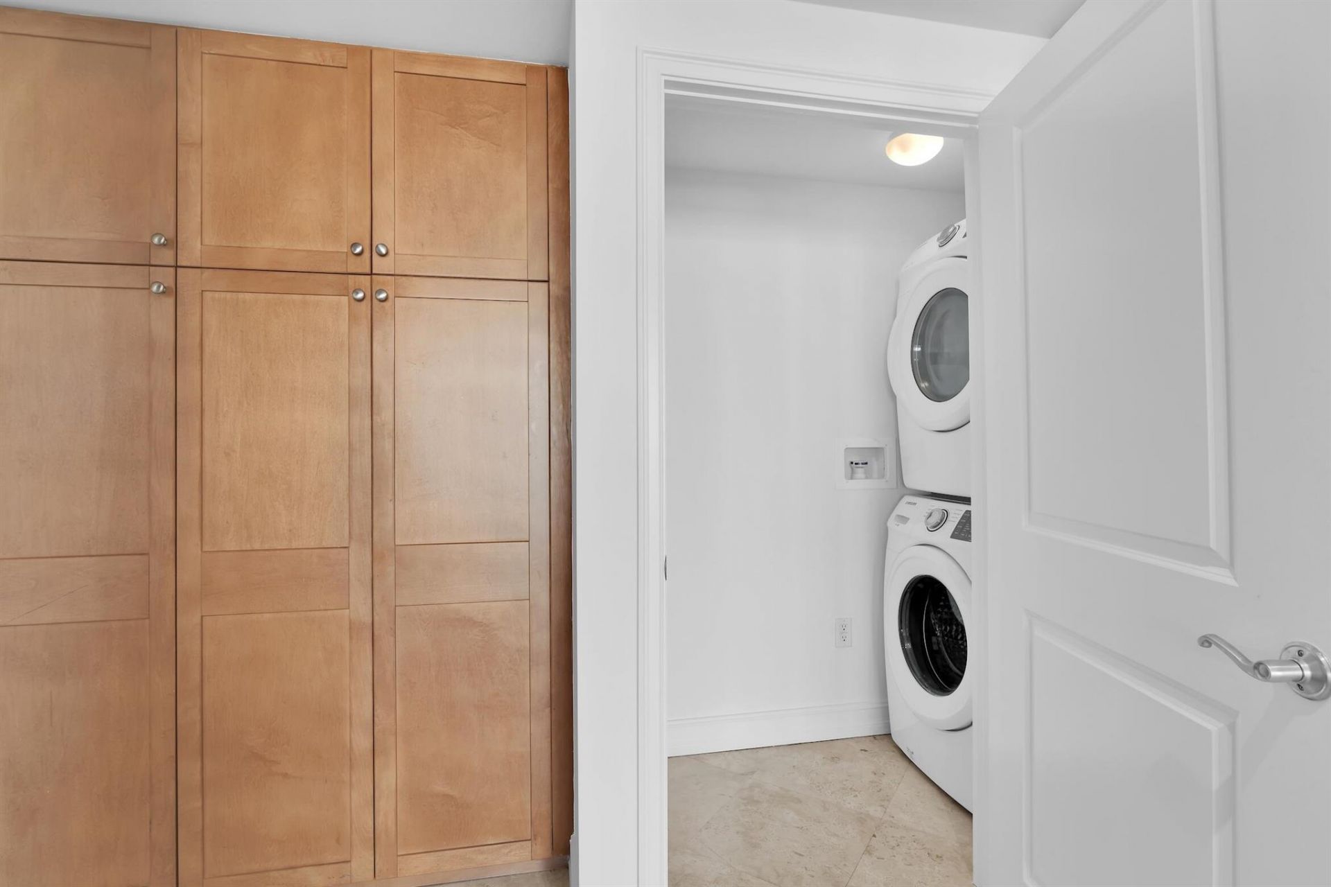 99 SE Mizner Boulevard, Unit Ph 40, Boca Raton, FL 33432 Photo